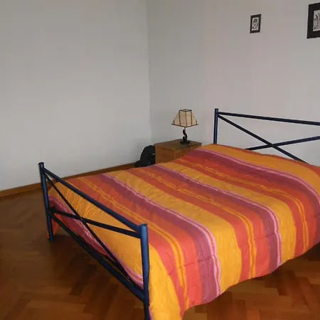 Battisti * Trieste