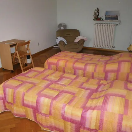 Battisti Trieste