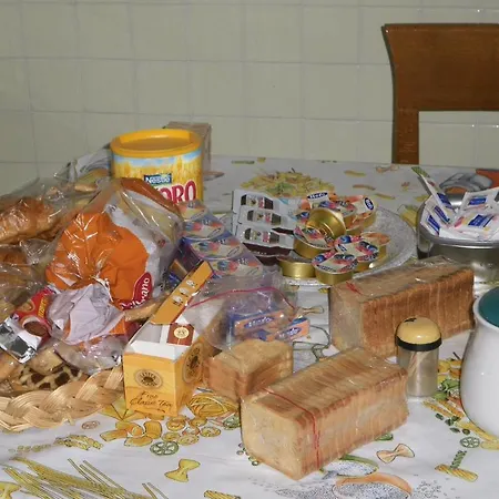 Battisti *