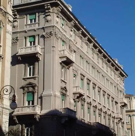 Battisti *