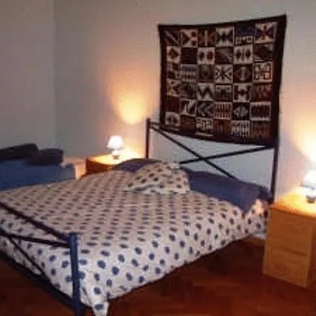 Battisti
