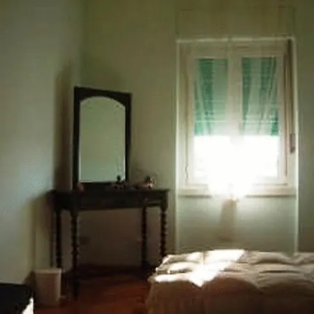 Battisti Bed & Breakfast