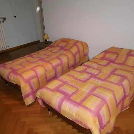 Battisti